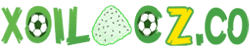 con hà biển